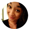 author-round-juliet