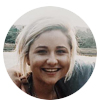 author-round-samantha