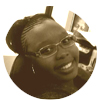 author-round-thando