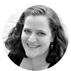 author-round-alison