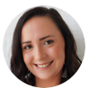 author-round-candice