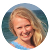 author-round-natalie